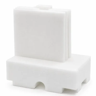 Almohadillas T04D1 Epson
