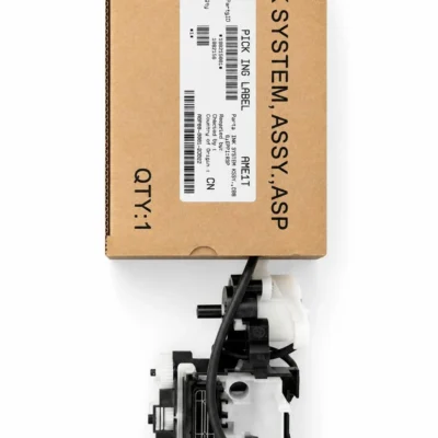 Unidad de Limpieza INK System ASSY Epson L4160