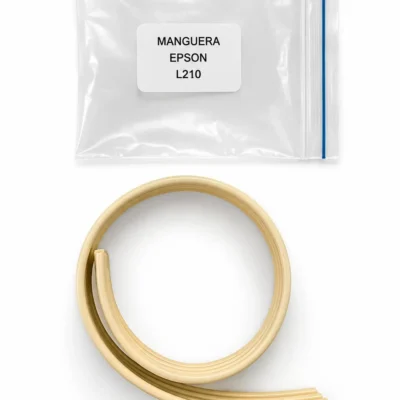 Manguera Epson L210